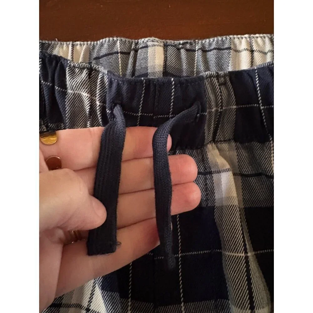 H&M kids navy